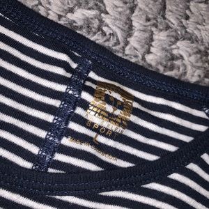 Anne Klein Sport Tops - Tank top Anne Klein Sport Tops - Tank top